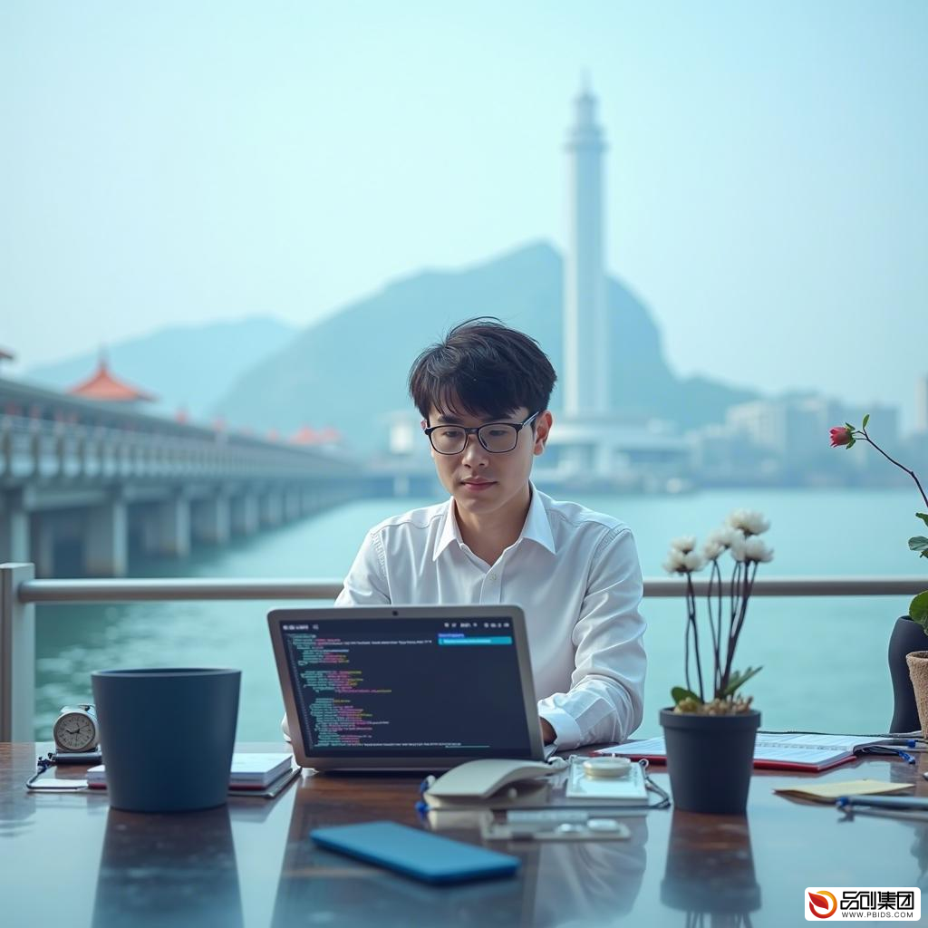 山东APP软件开发公司:引领数字创新,打造卓越应用