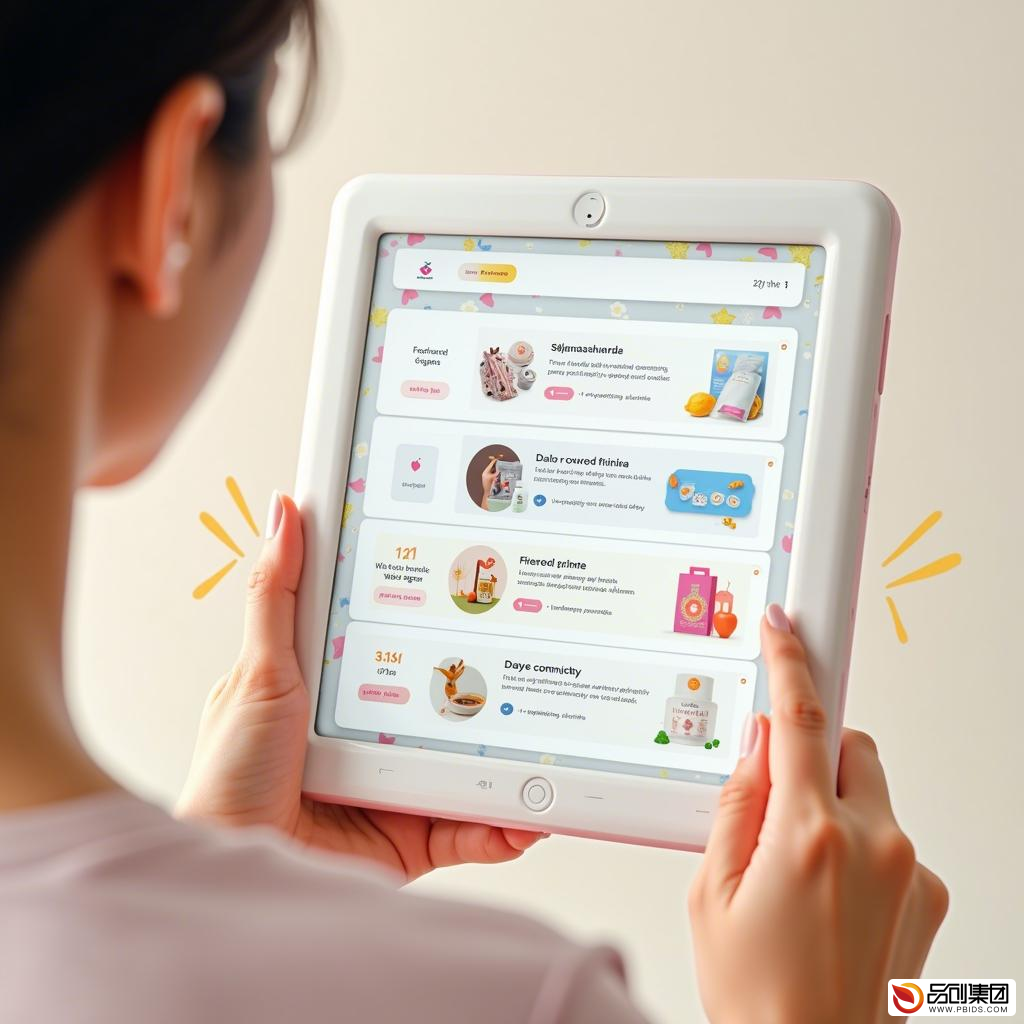 开发店铺小程序:全面解析费用构成与预算规划