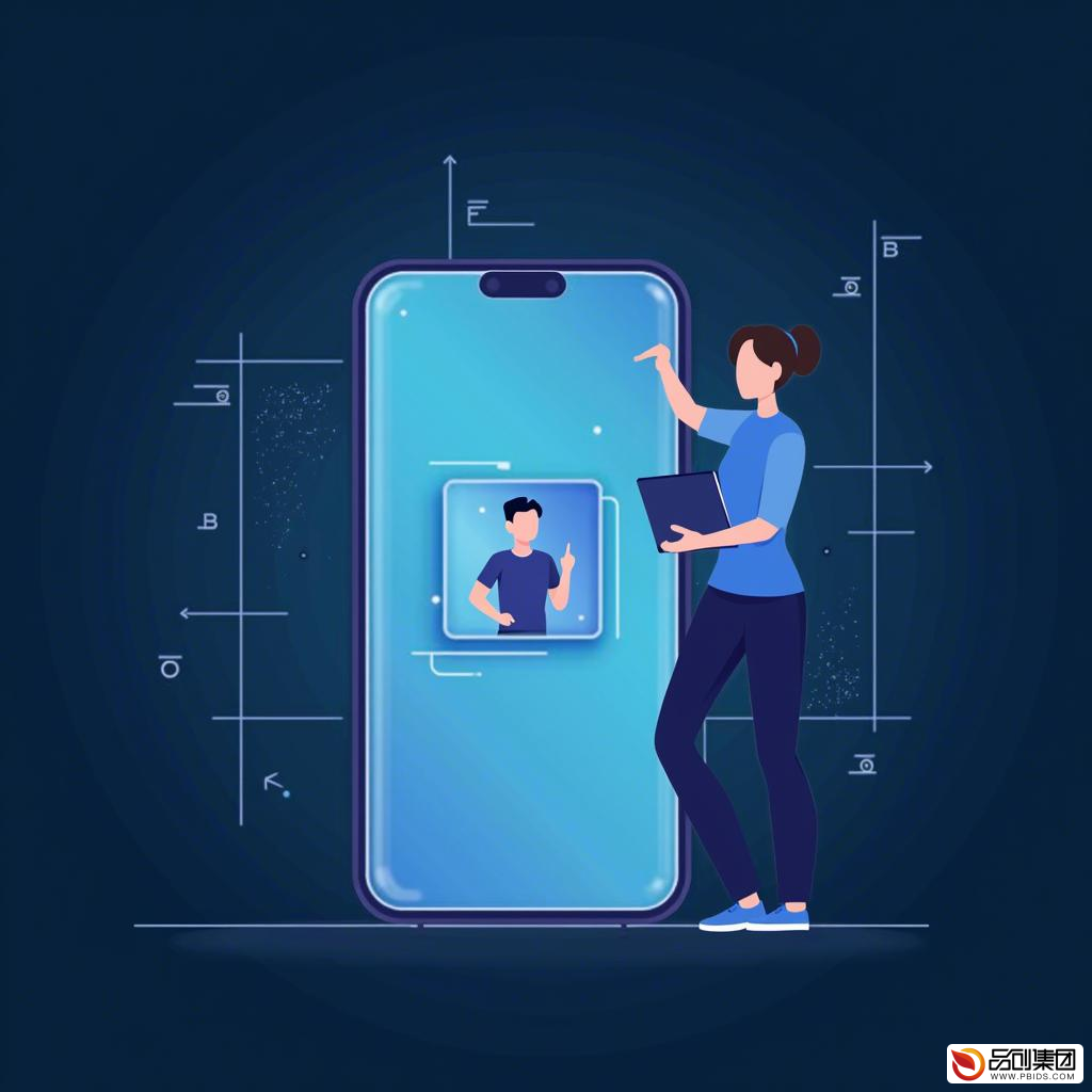 全面掌握:如何高效开发一款成功的App应用