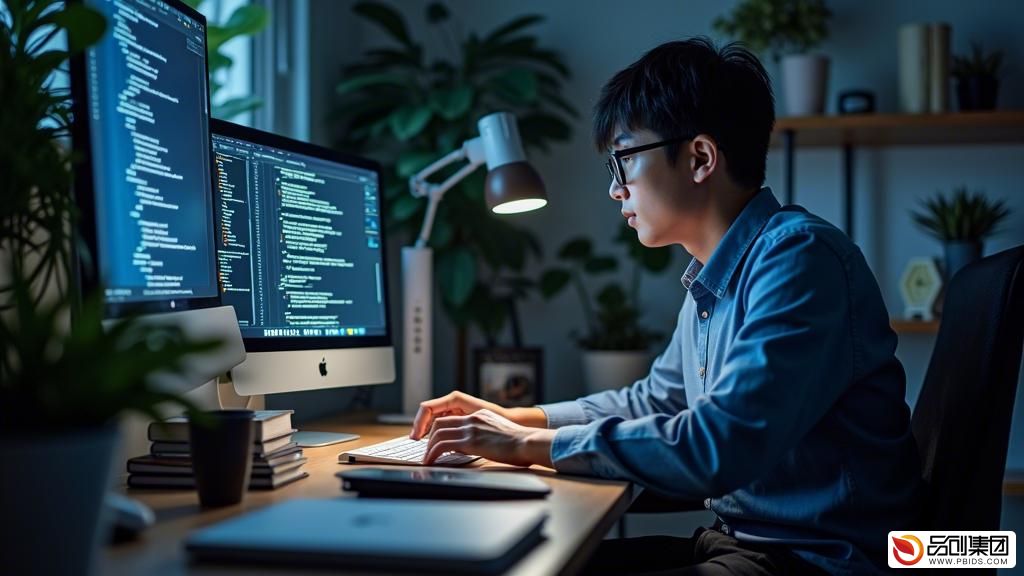 解锁高效开发：深入探索Web在线开发平台的无限可能
