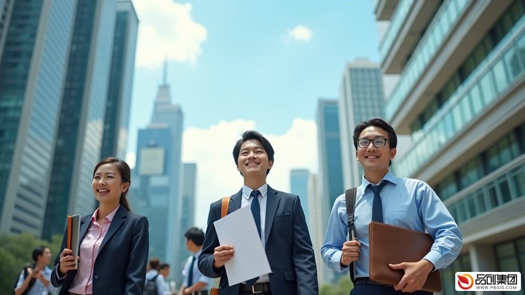昆明人员派遣公司的全面解析与选择指南