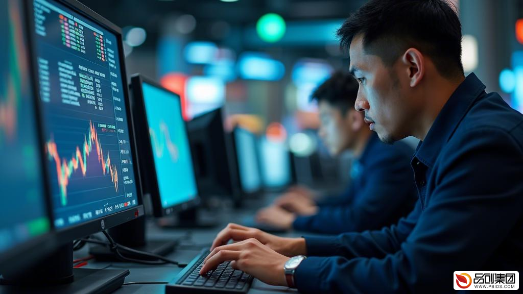 揭秘“当天能买卖的股票”：T+0交易全解析
