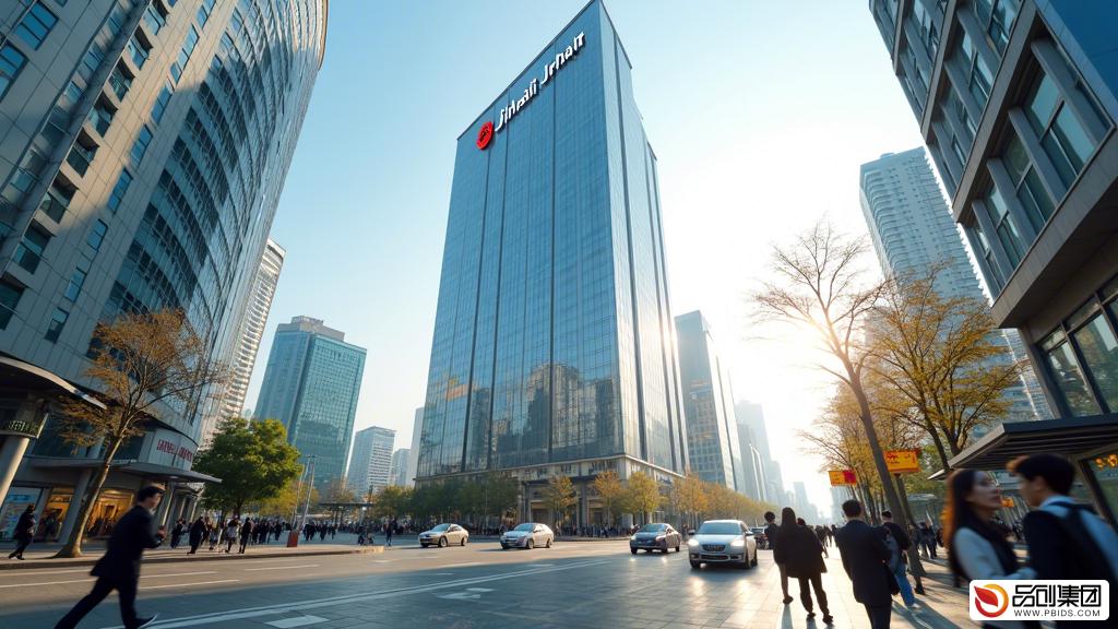 锦泰保险公司APP：一站式保险服务的智慧之选
