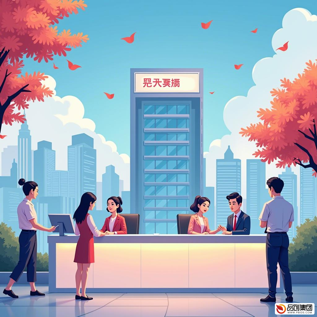 保险临沂:解锁城市保险新生态,守护万家安宁