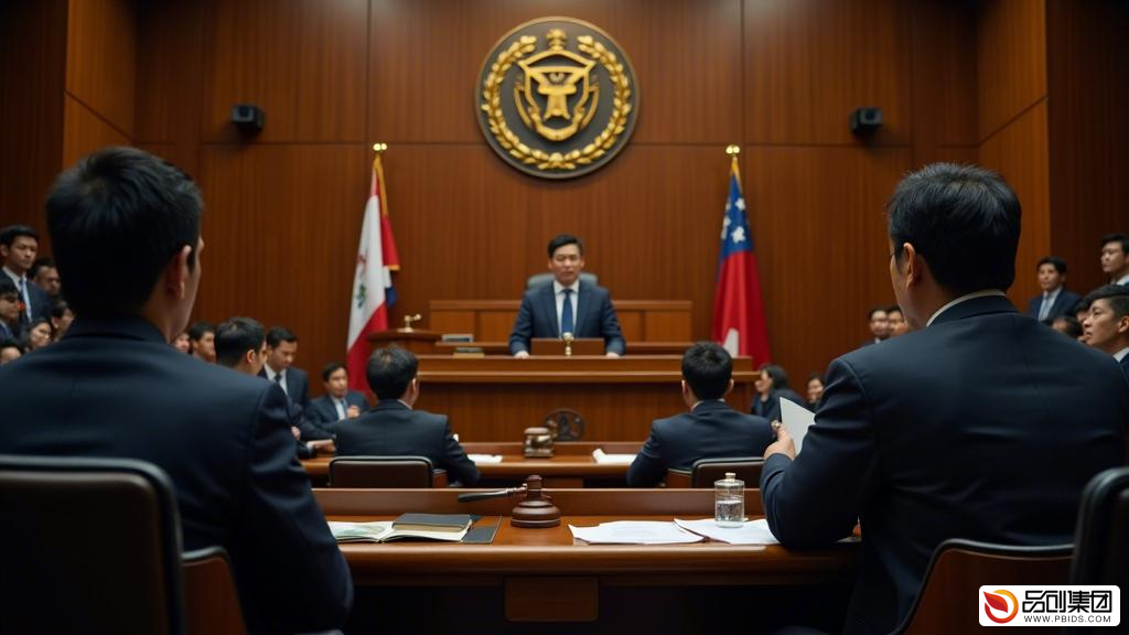 民事诉讼培训精髓：打造高效诉讼策略与技巧
