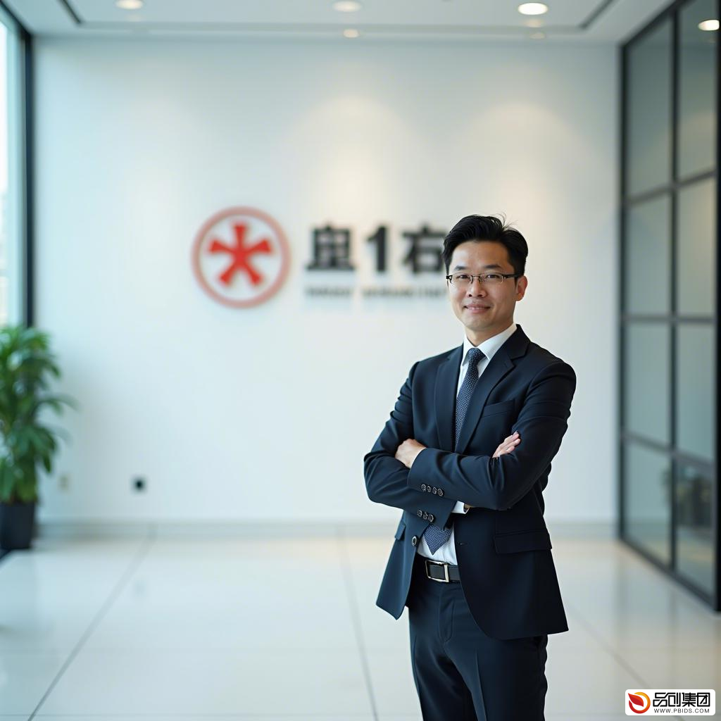 大鸿保险经纪有限公司:引领行业新风尚,打造全方位保险服务
