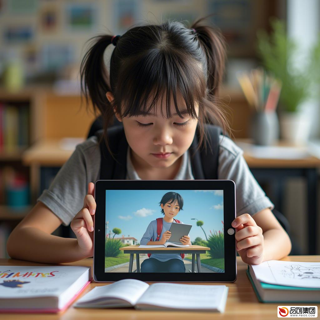 初一教学视频软件全免费:开启高效学习的新篇章
