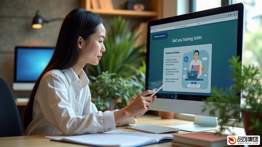 培训APP定制开发：打造专属教育平台的全方位指南
