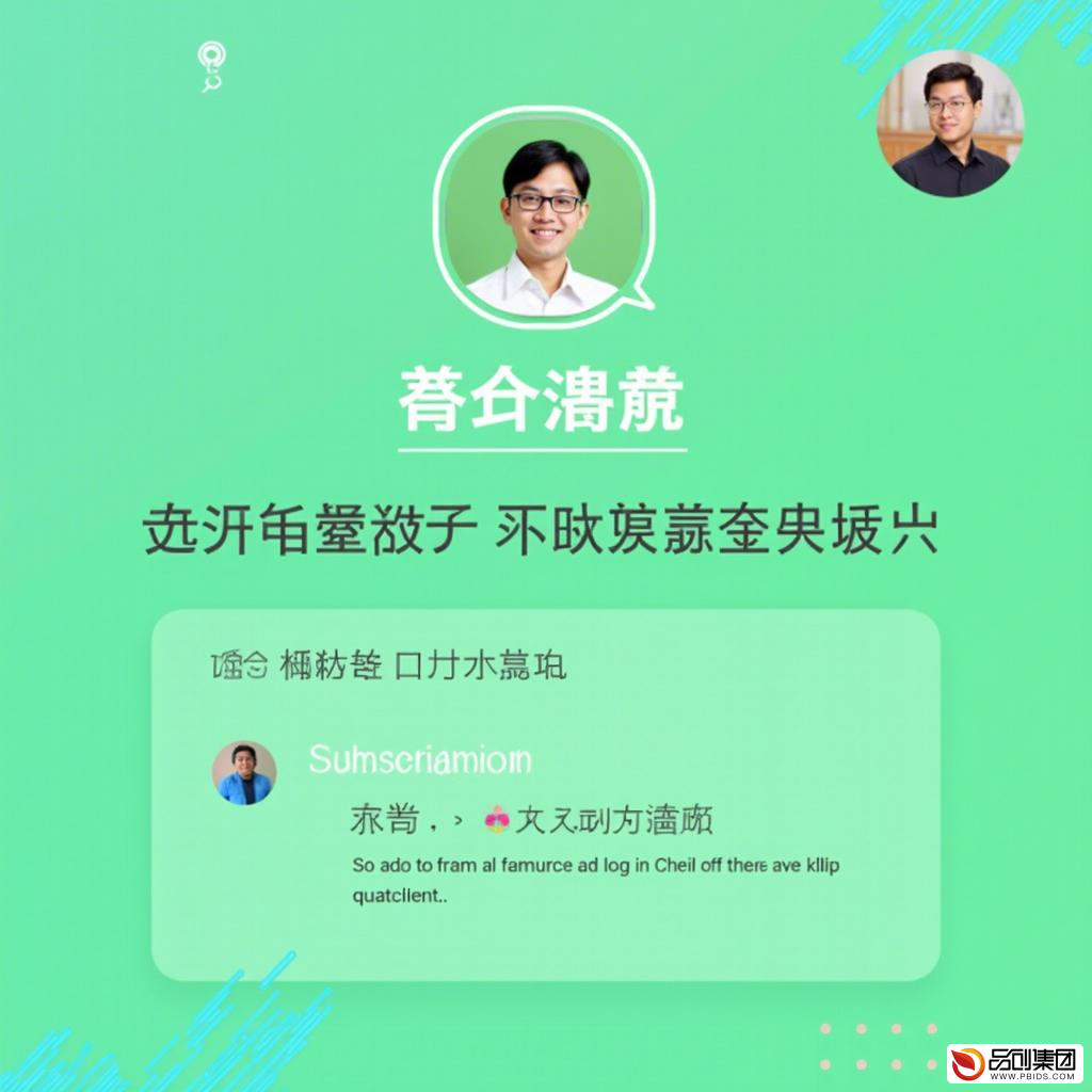 微信公众号订阅号开发全解析：从零到一的实战指南
