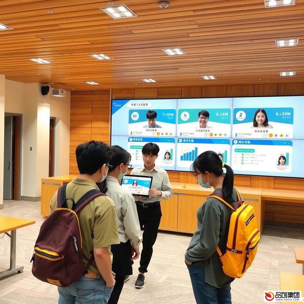 长春职业技能培训管理系统:打造高效、便捷的职业技能培训新平台