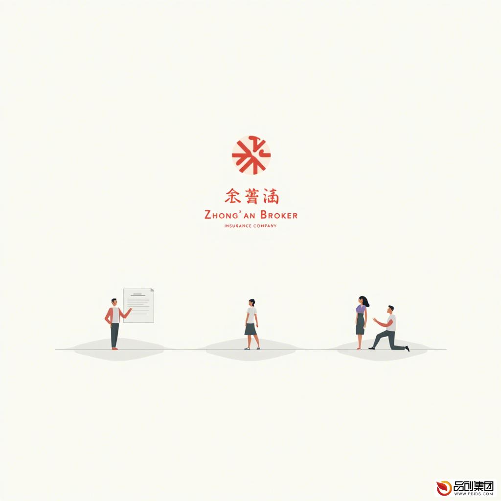 众安经纪保险有限公司:引领保险经纪新风尚