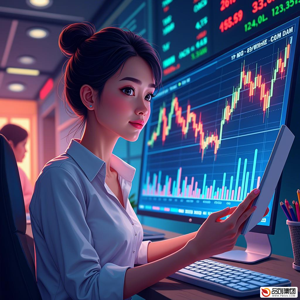 深度解析002474榕基软件股票:业绩、前景与投资价值