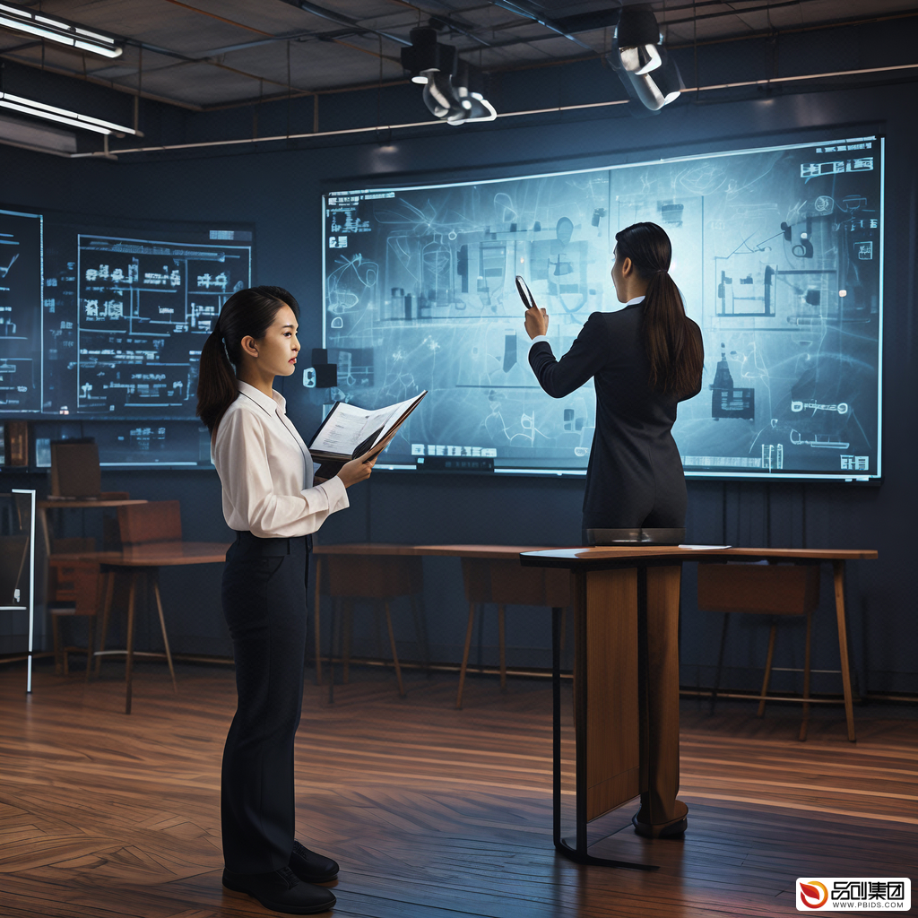 全面解析：可以教育直播的软件精选
