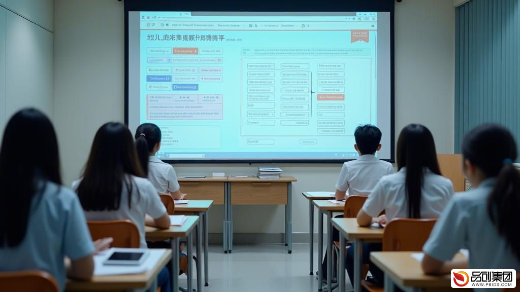 教学软件大比拼：哪个更适合您的学习需求？