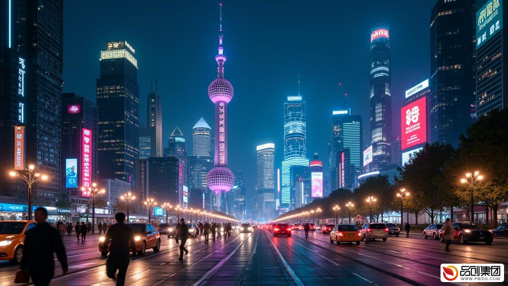 上海微信公众号开发实战指南：从零到一的全面解析