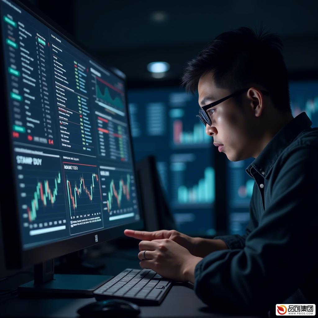 全面解析：买卖1万元股票所需费用详解