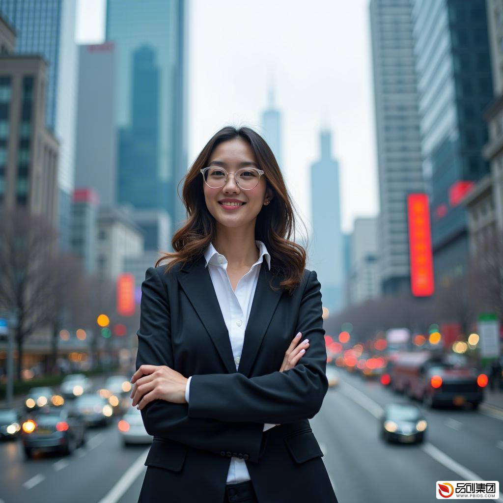 上海人事外包服务公司:专业、高效的人力资源解决方案