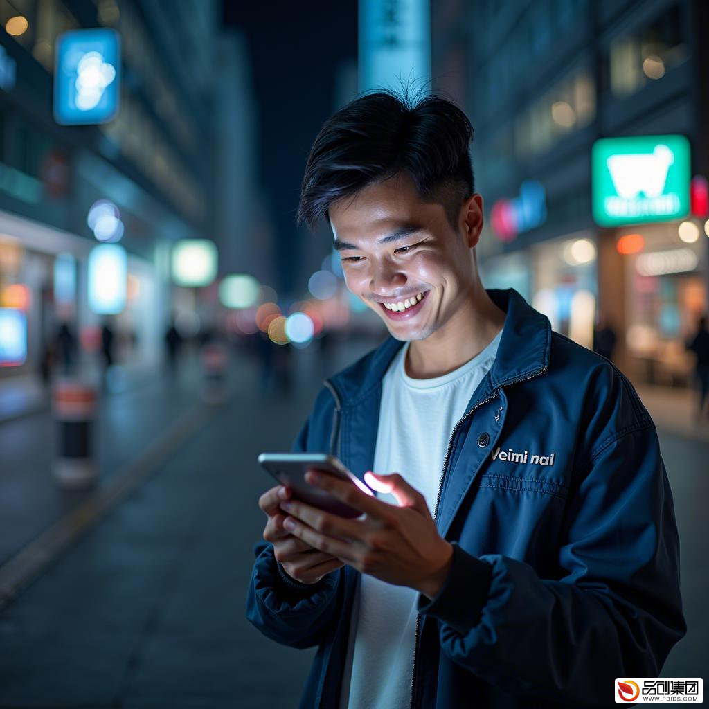 微买时代:重塑消费新生态的购物革命