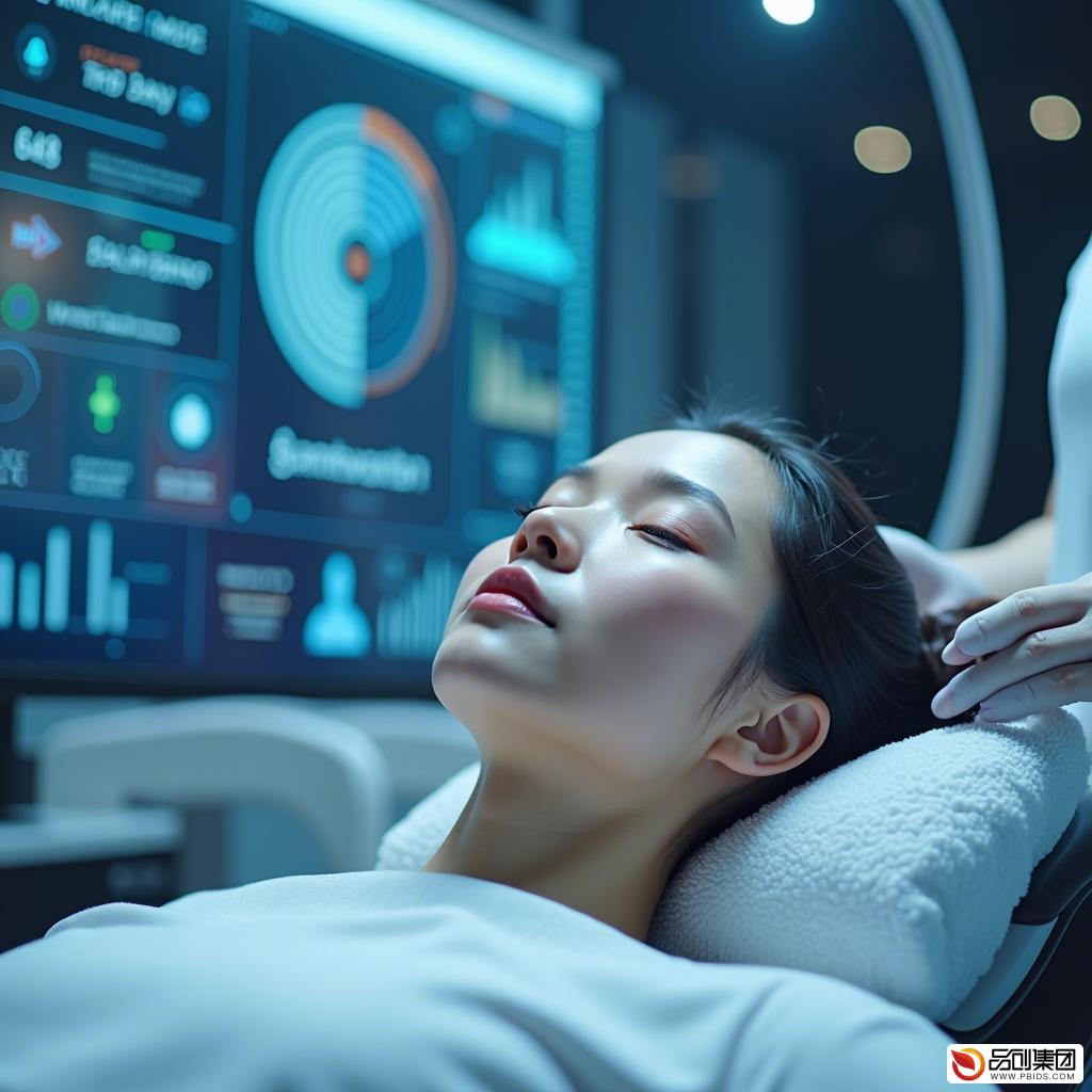 美容院治疗进度与效果回访系统的全面解析