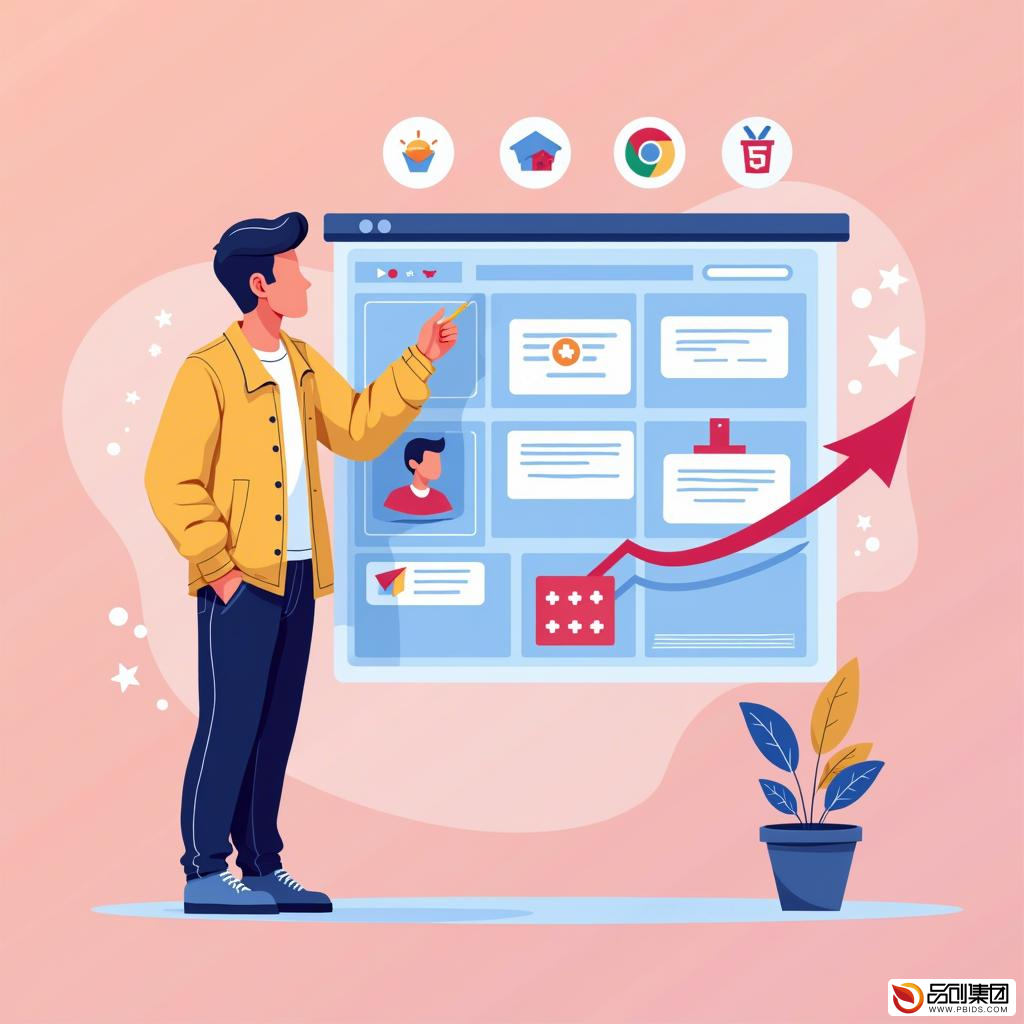App开发加速:探索快速开发的路径与策略