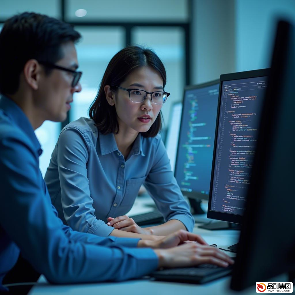 揭秘APP开发制作外包:如何选择最适合您的合作伙伴