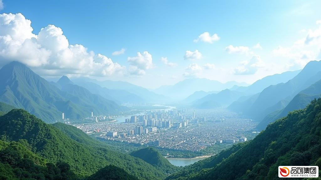 龙岩微信公众号：连接城市生活的桥梁与窗口
