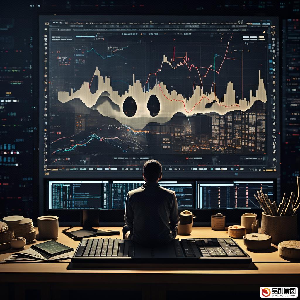 期货正规交易软件全解析:助力投资者精准决策