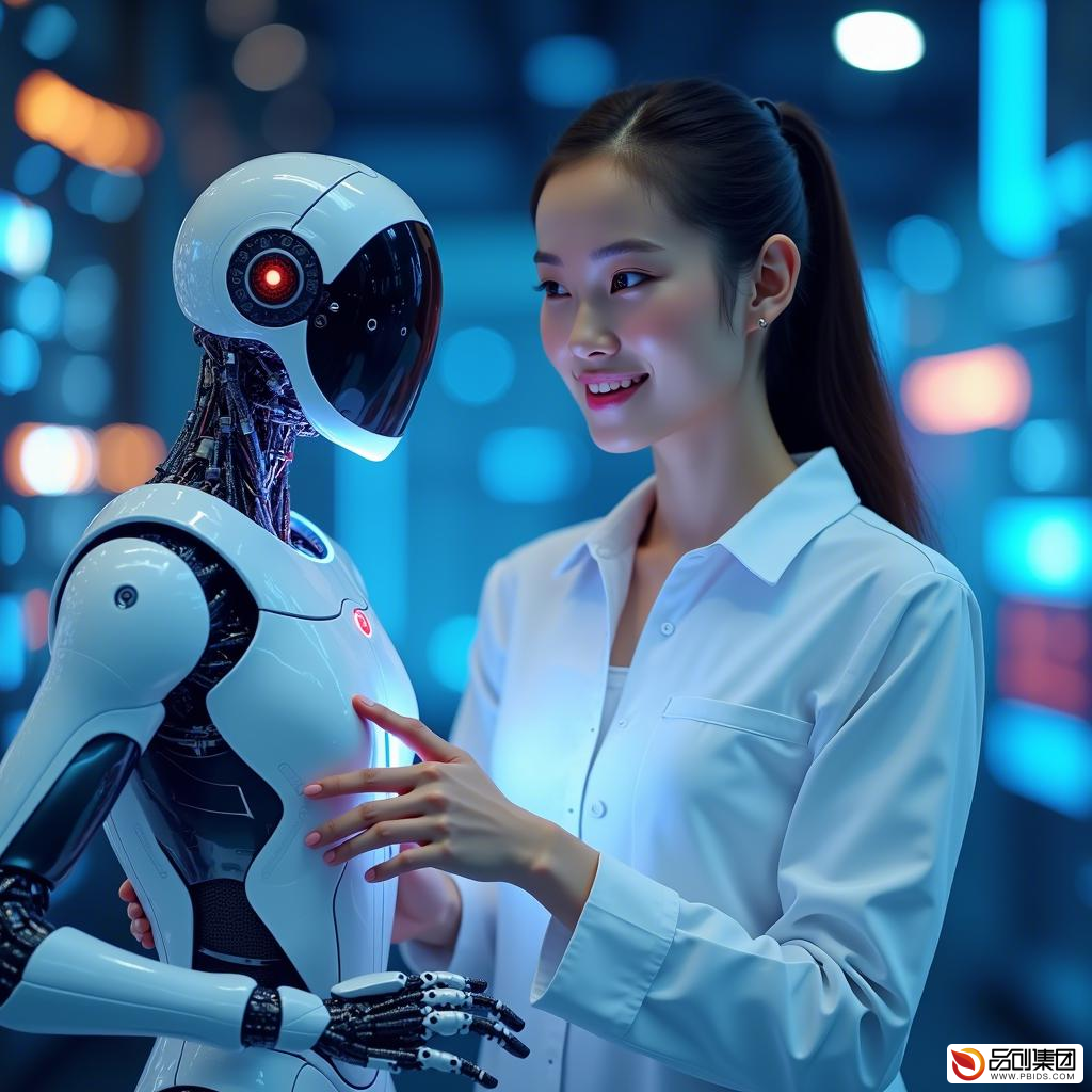 案例研究：揭秘AI Agent的创新应用与实践
