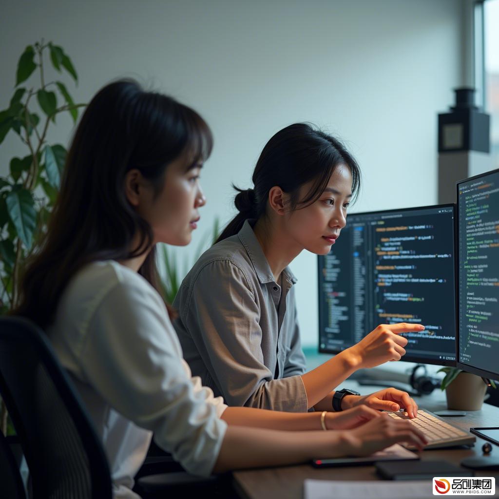 小程序开发与定制价格全解析：如何精准预算您的项目成本
