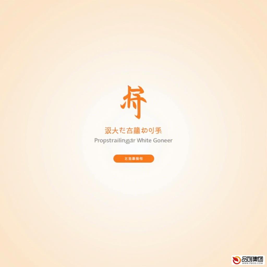 开发商城软件的全面指南：从零到一的构建之旅
