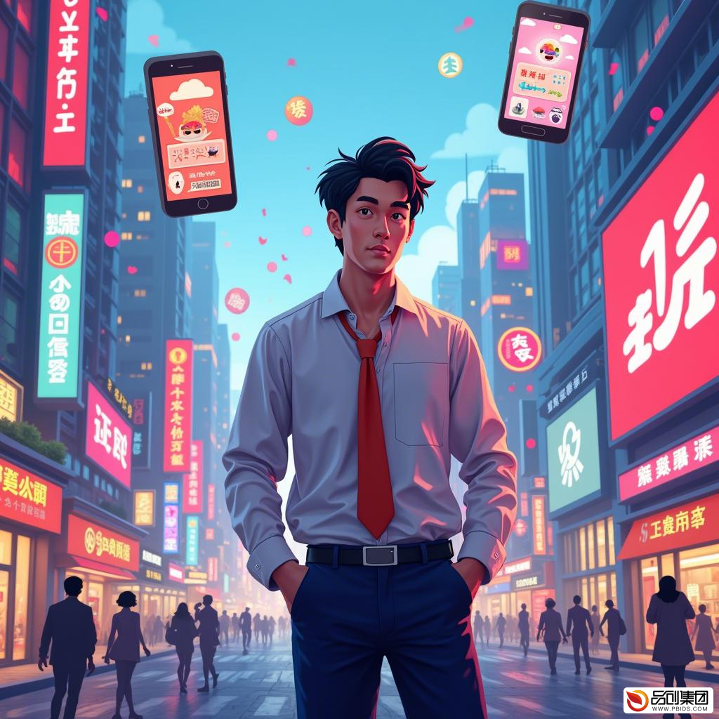 厦门APP软件定制开发:打造专属商业利器