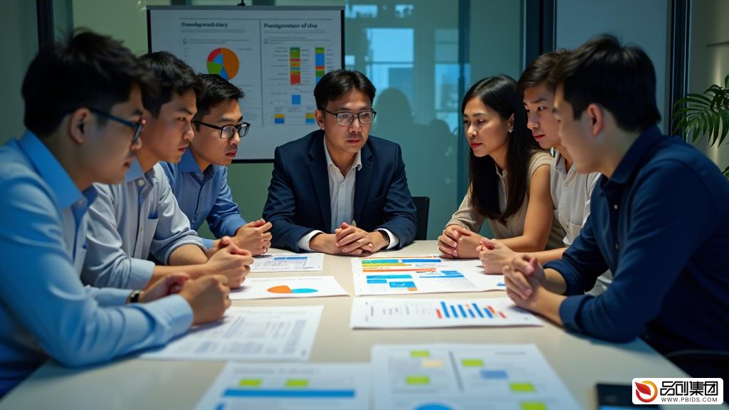 外包方式：优化业务流程，提升企业竞争力的策略选择
