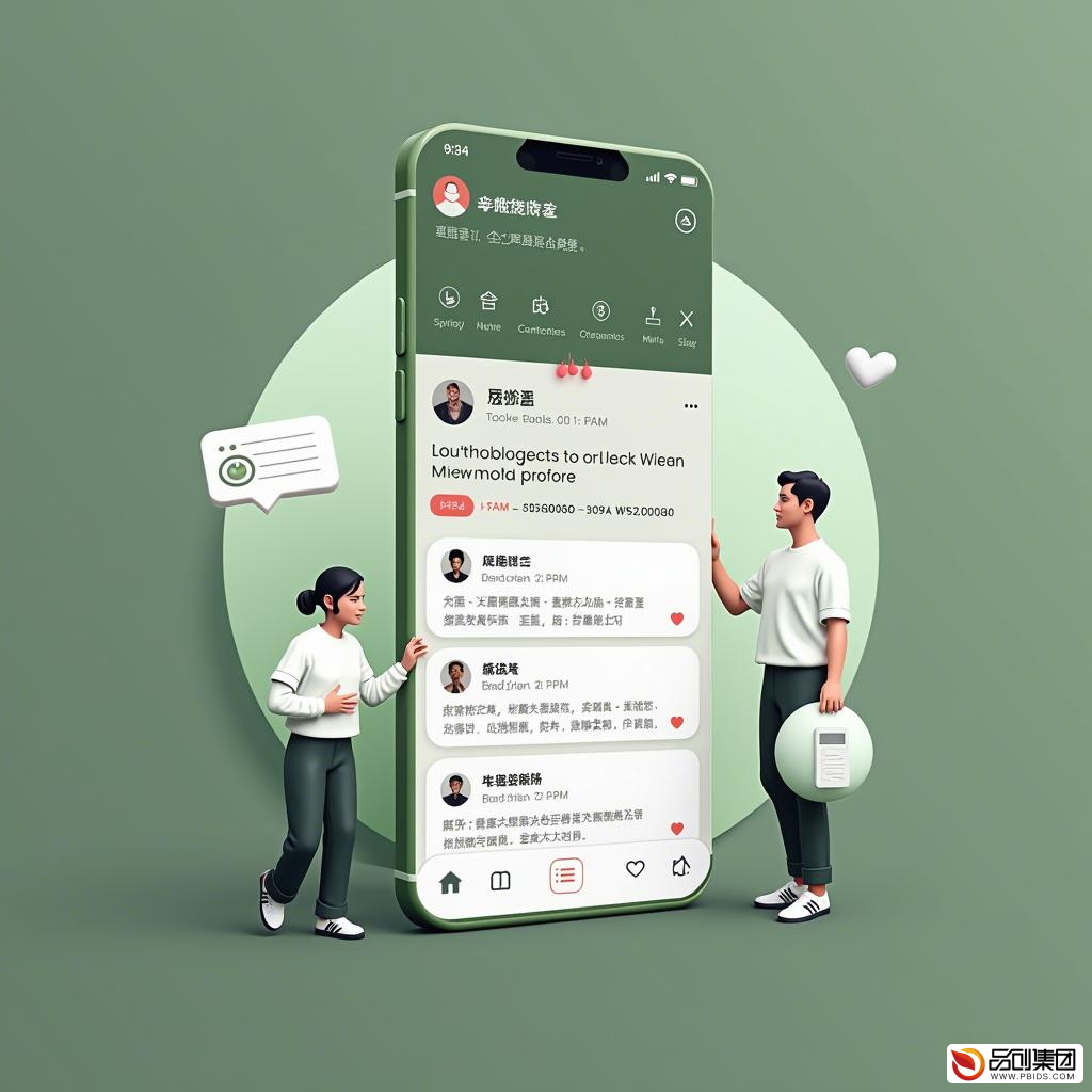 微信小程序开发实战:固定头部的设计与实现