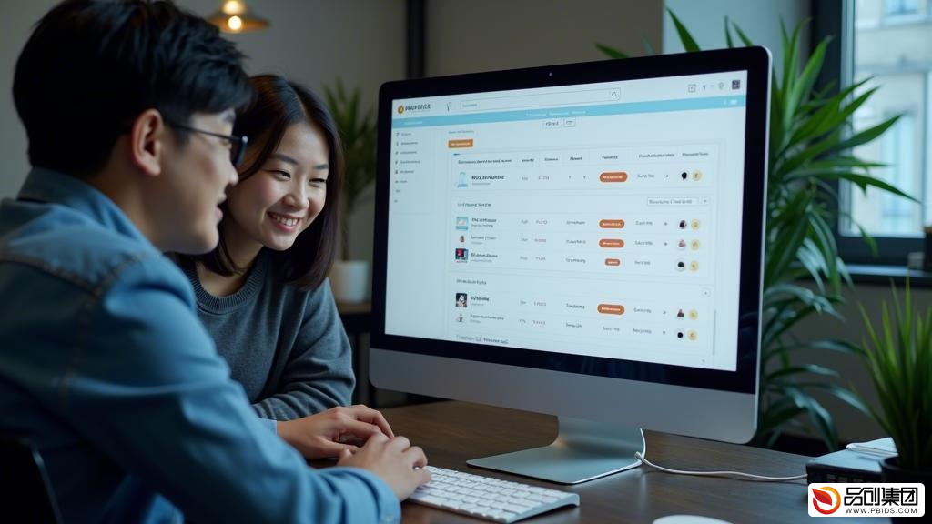 定制库存系统：优化供应链管理，提升运营效率
