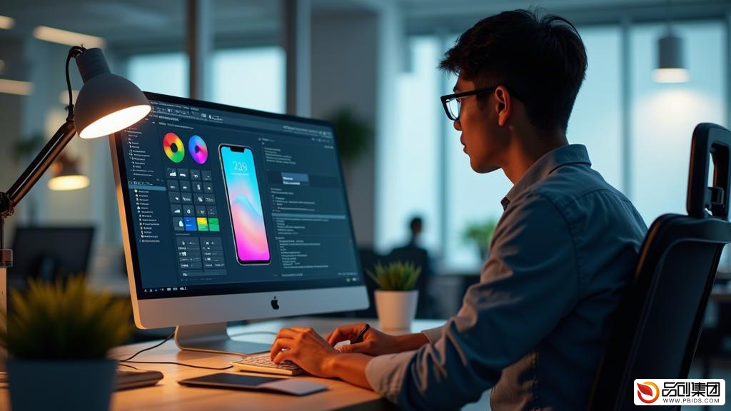 Android Studio开发APP：从入门到精通的实战指南
