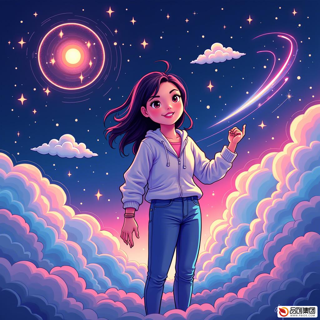 动画UI设计:打造引人入胜的数字界面艺术
