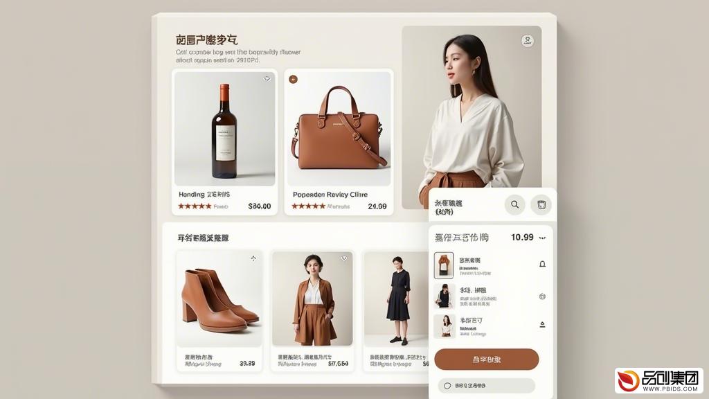 微信商店小程序制作：从零到一的全面指南