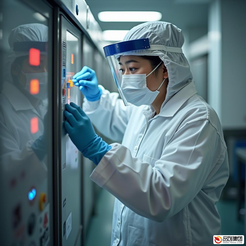 外包作业人员安全协议：确保工作场所安全的全面指南
