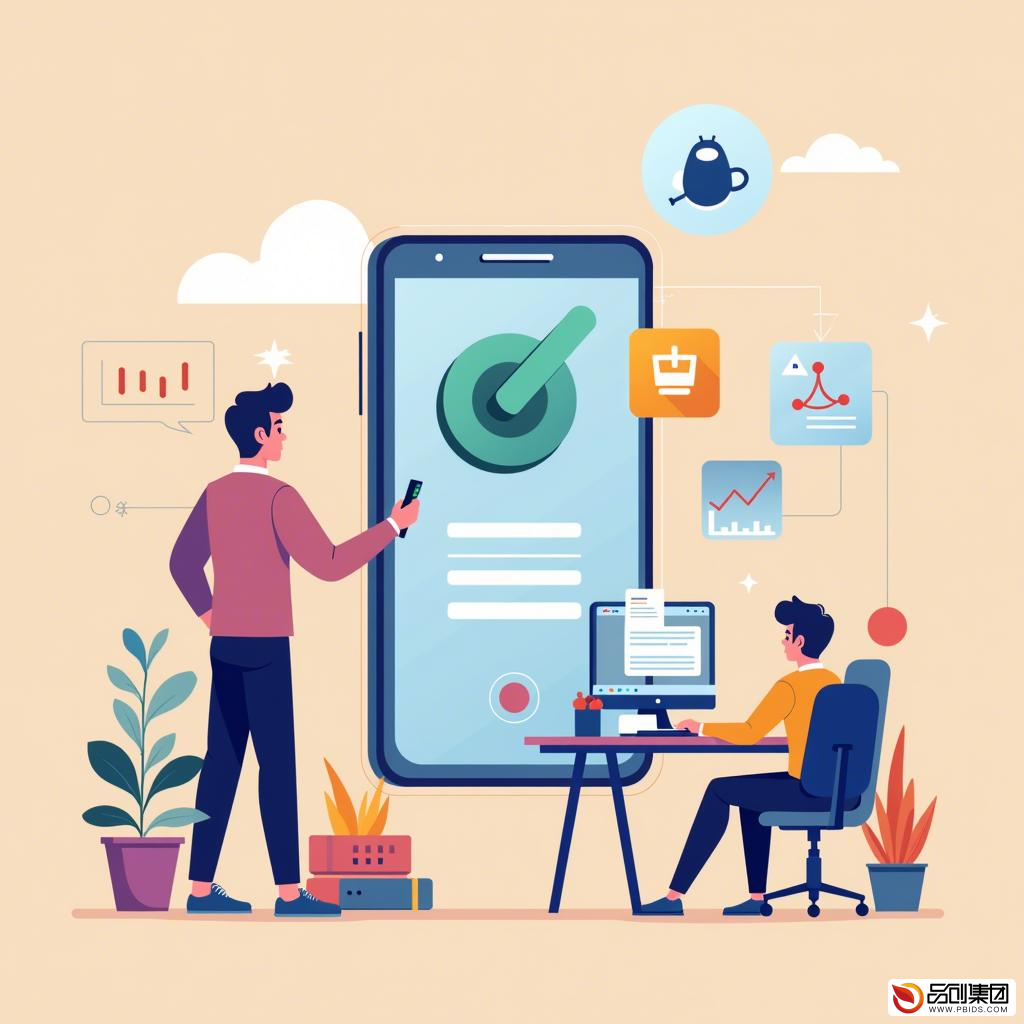 Android Studio开发实战:打造高效App的全方位指南