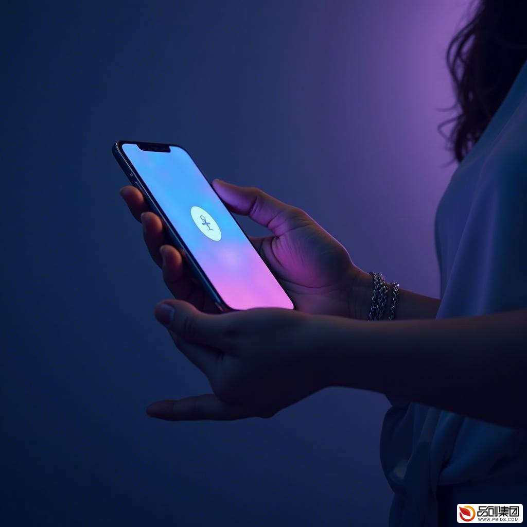 全面掌握APP手机软件开发:从构思到上线的全攻略