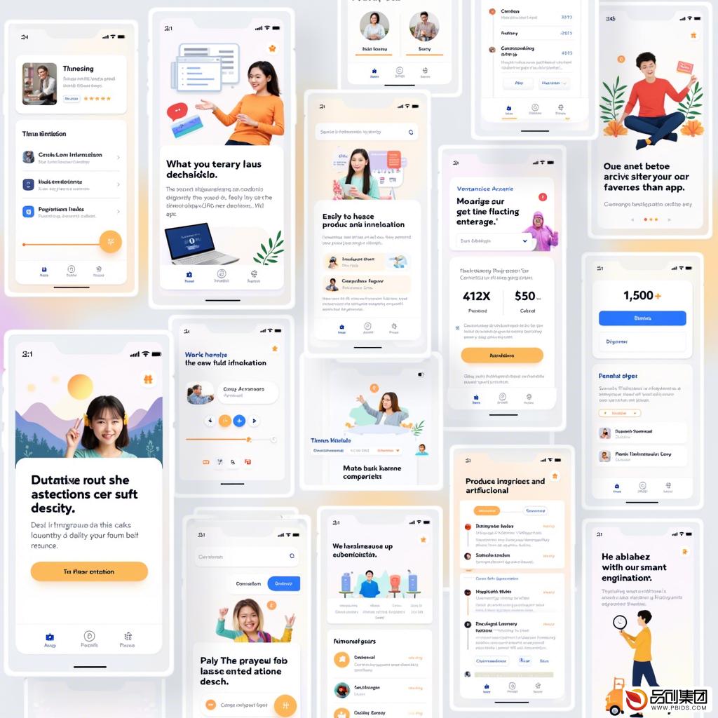 保险查查APP:您的智能保险顾问