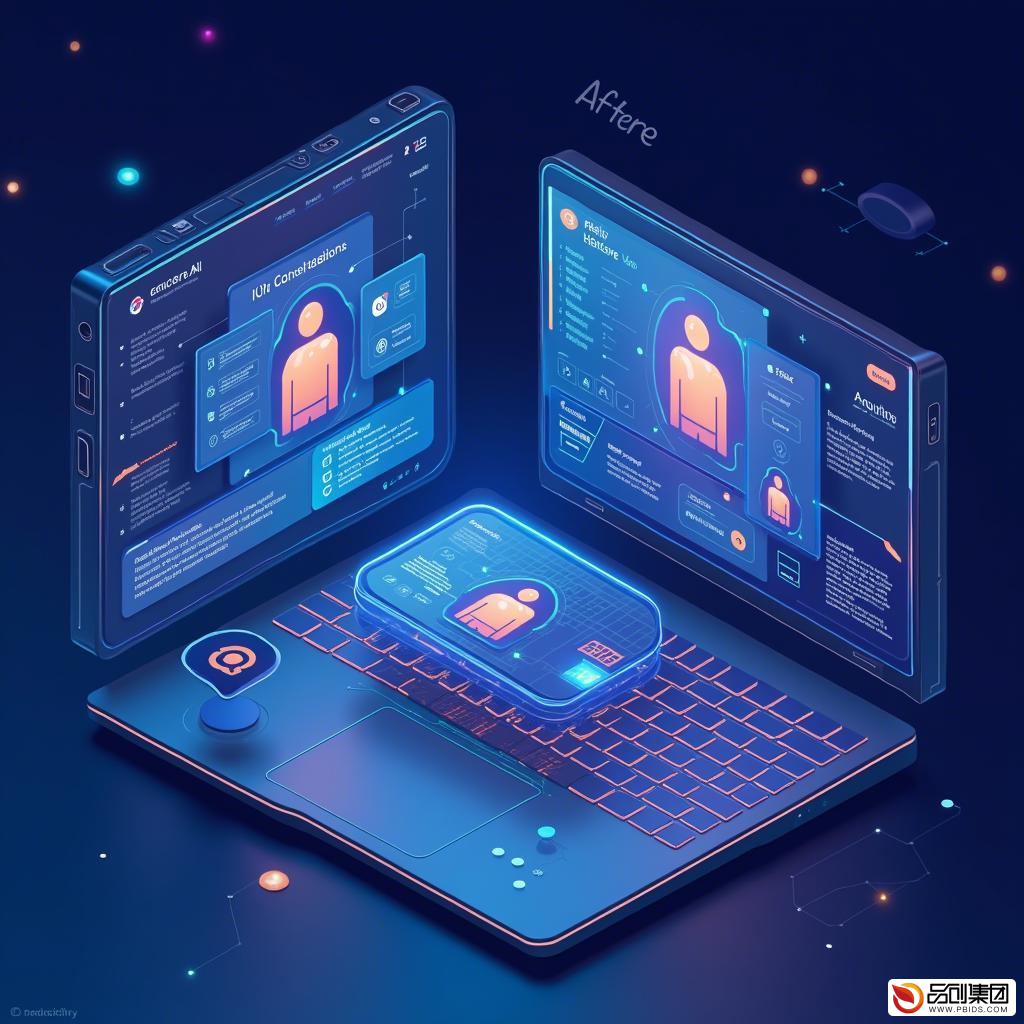 医疗咨询助手AI Agent软件全面升级:开启智慧医疗新篇章