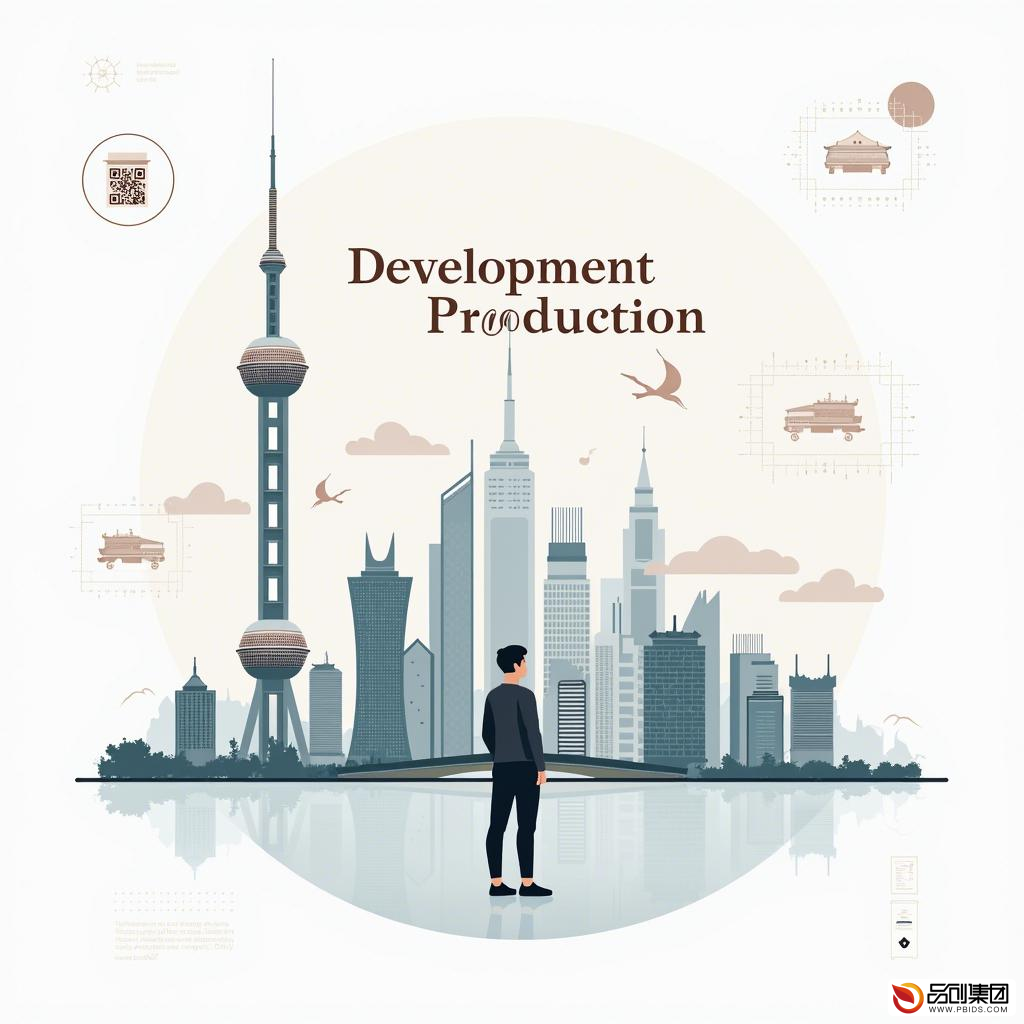 北京公众号开发制作公司:打造专业高效的移动传播平台