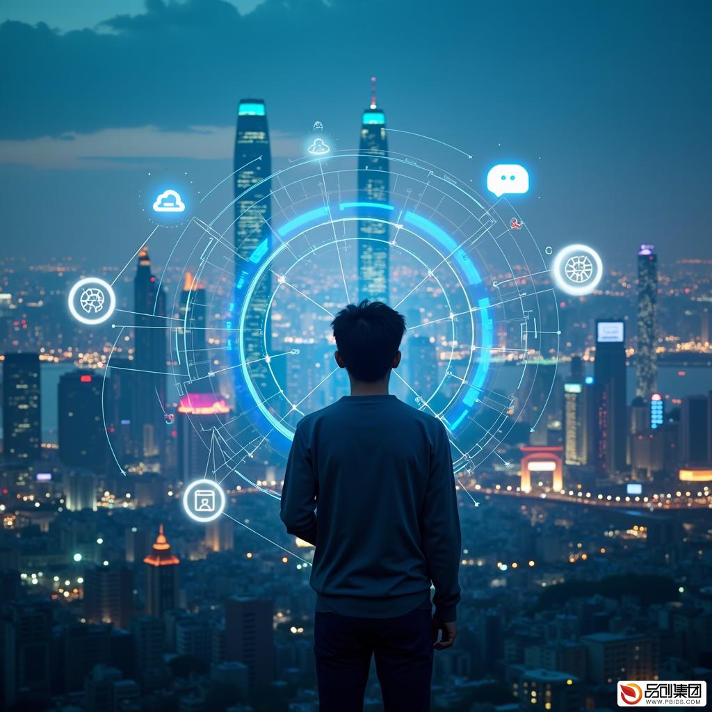 天津小程序制作开发：打造高效便捷的数字化解决方案

