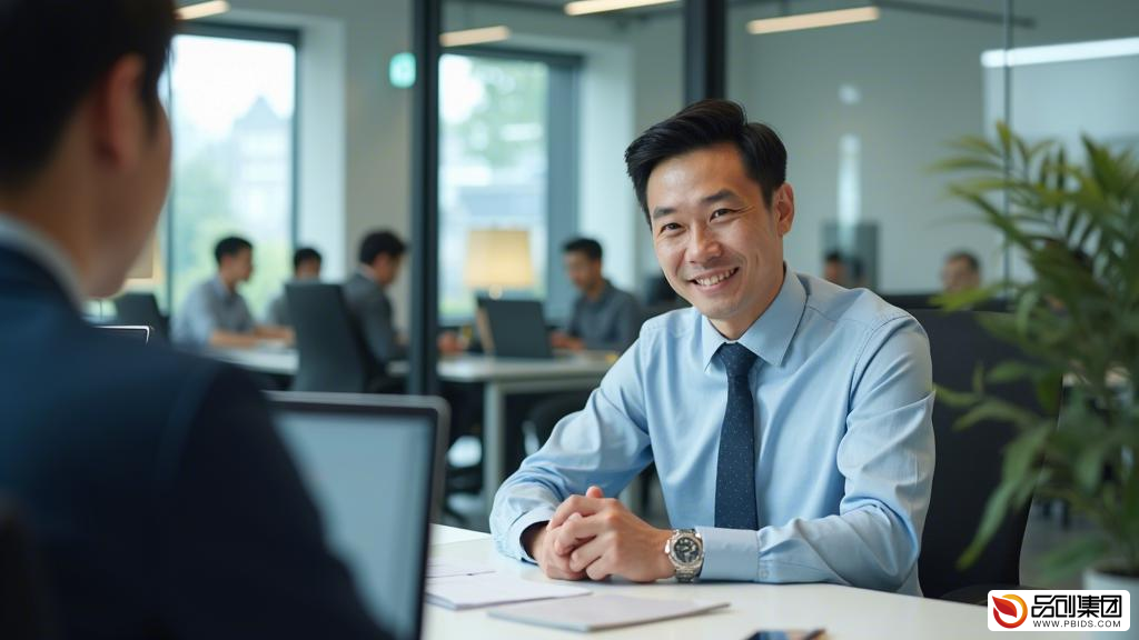 外包转正式员工：职场晋升的机遇与挑战
