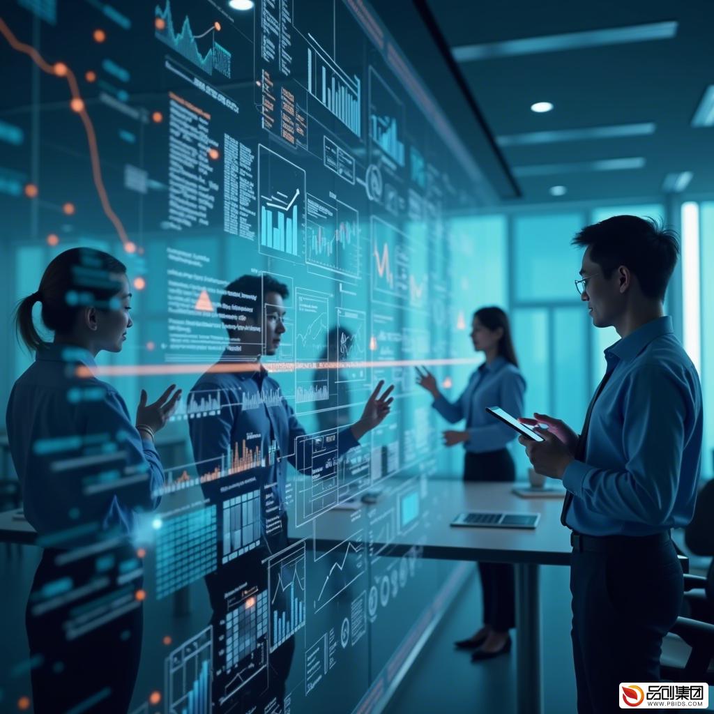 DeepSeek引领银行业智能化转型:重塑金融服务效率新篇章