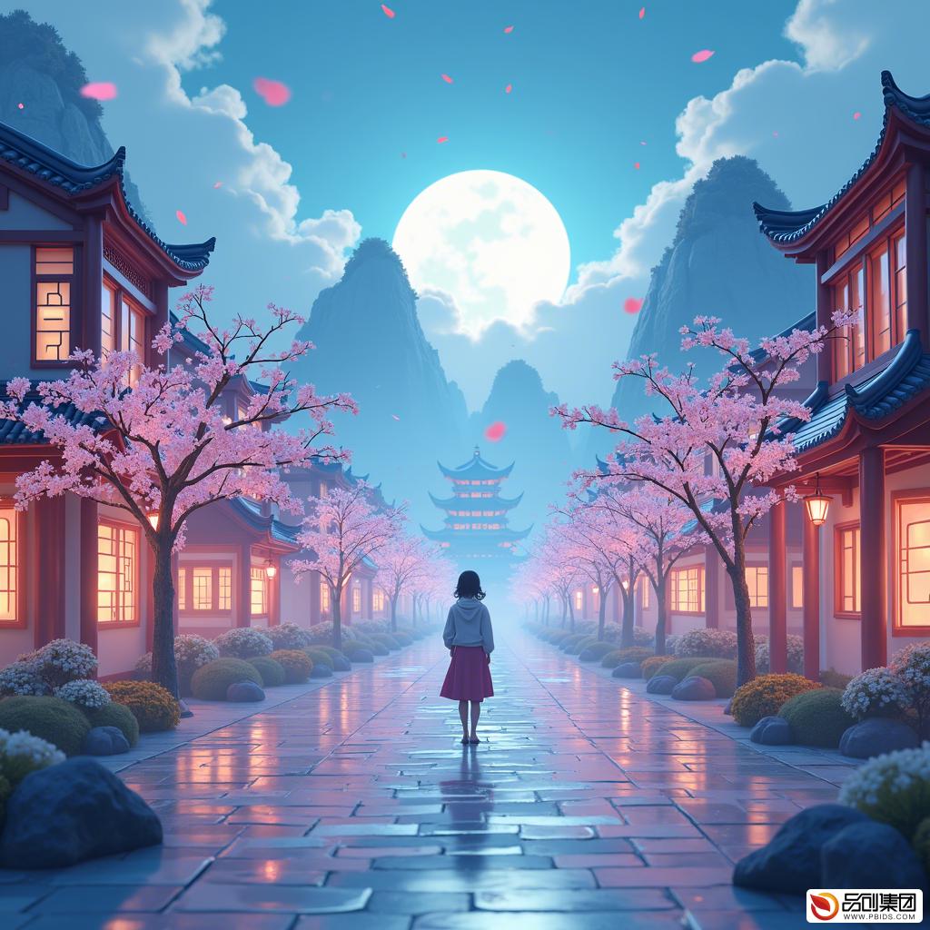贵州小程序定制开发：打造专属数字化解决方案
