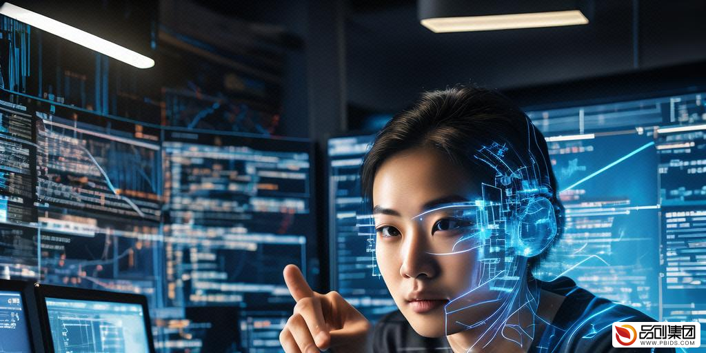 APP开发公司简介：专业定制，引领数字化转型
