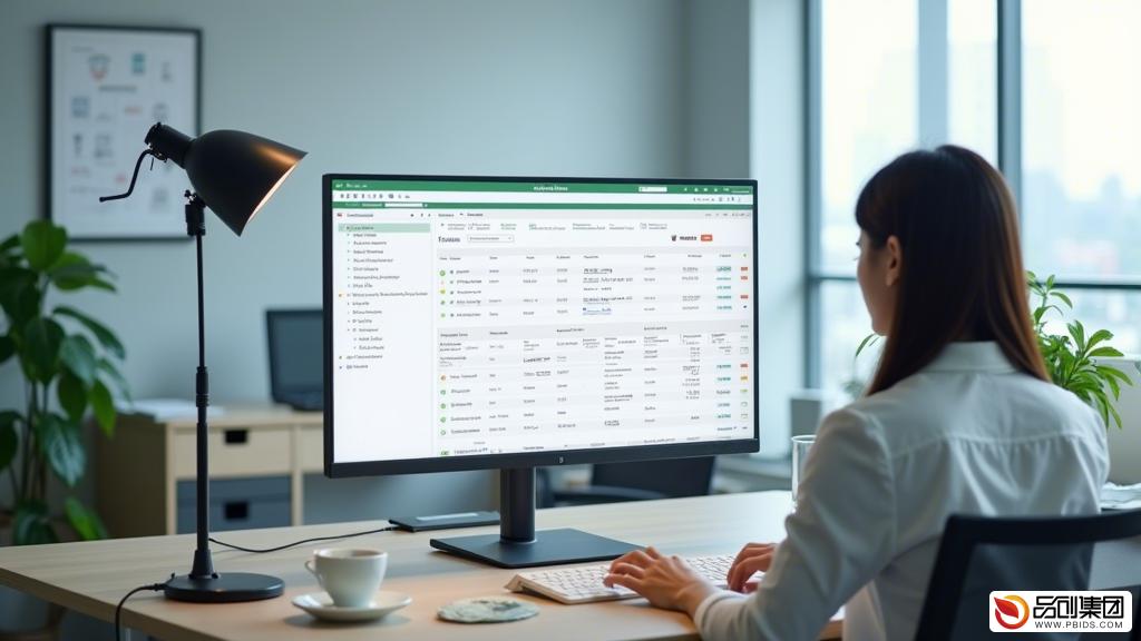 养老保险系统登录指南：全面解析与操作步骤
