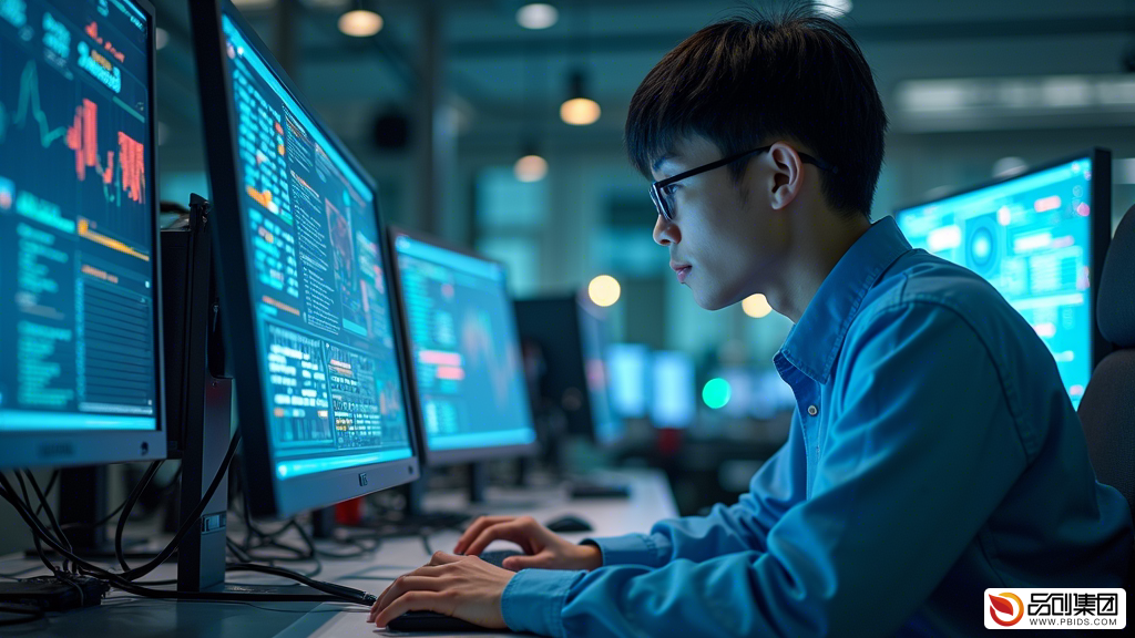 数字化2.0：重塑未来教育与企业转型的新篇章
